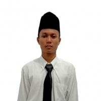 Moh. Ivan Alif Kadaffi