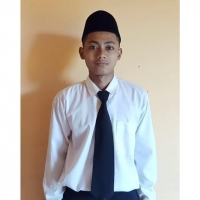 Fergi Andi Saputra