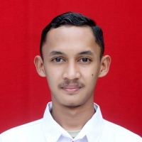 Ridwan Erviansyah