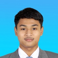 Achmad Mukhlisin