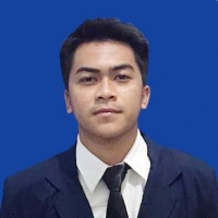 Seftian Tino Alfiandi Putra