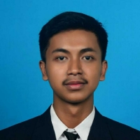 Qoid Aqil Arramadhani