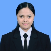 Wahyu Anisaputri