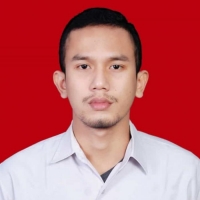 Agryta Ridho Pangesty