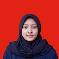 Rachma Zalsabilla