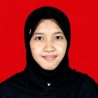 Sharah Shazadannisa'