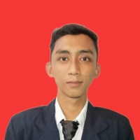 Muhammad Farikh Romadlon