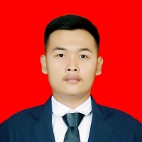 Rizky Kurniawan