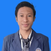 Dimas Prasetyo Yulian Syahamdani