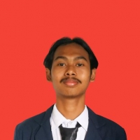 Mohammad Pambudi Nurani