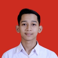 Adityo Wahyu Saputro