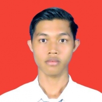 Muhammad Roychan Al Ghani