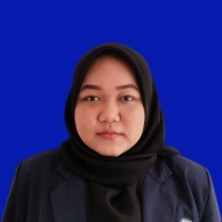 Fitria Dewi Rahmawati