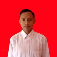 Adam Fajar Nur Rahman