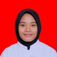 Ananda Dwi Muslimawati