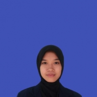 Citra Najwa Fadila