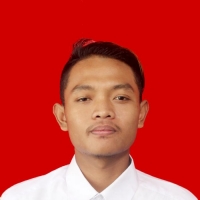 Agil Suryati Putra