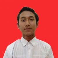 David Octa Ardyansyah Putra