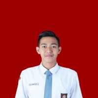 Rizky Iswantur Rahman