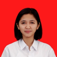 Julia Prasanti Putri Utami