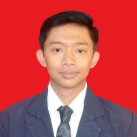 Varendra Daffa Pratama