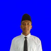 Muhammad Kosyim