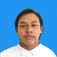 Rama Sandi Firdaus