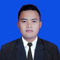 Imam Haris Utomo