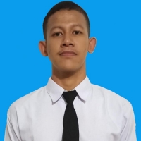 Mohamad Ilham Agil Tri Saputra