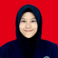 Lailatul Rohmah