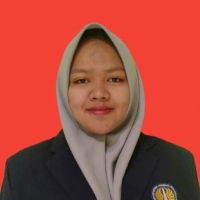 Arum Suryaningsih Kusmawati