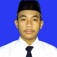 Muhammad Rizal Nur Hidayah