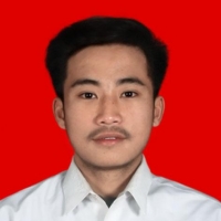 Irawan Prasetya Handoyo