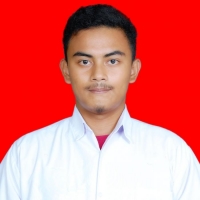 M. Farhan Kholidi H.