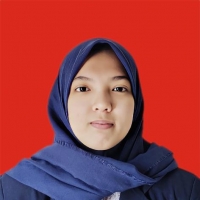 Indana Zulfa