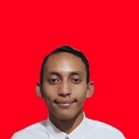 Dimas Ridho Su'udi