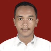 Dimas Okidhana Putro Seno