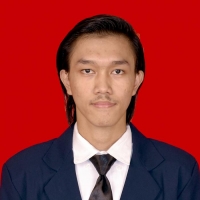 Timothy Silva Darsono