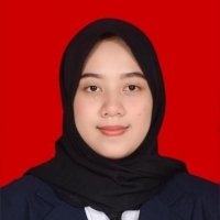 Sofia Isna Rahmadani