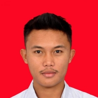 Andri Pratama