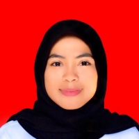 Nurul Hikam Arifah