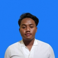 Muhammad Faizal Budiman