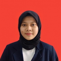 Herlisa Dwiyanti