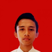 Mohammad Damang Prasetya