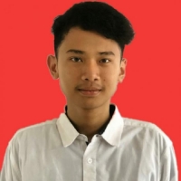 Anand Ramadhansyah Riffi Sadewo