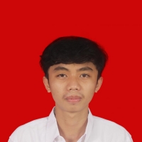 Krisna Maulana Setya Fardiansyah