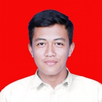 Farendi Arya Dwi Saputra