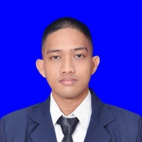 Gabriel Febri Kristianto