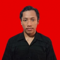 Alifaisya Angga