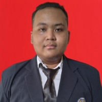 Aldo Wira Kusuma